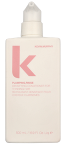 Kevin Murphy Plumping Rinse Conditioner 500 ml