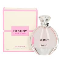 LaMusê by lattafa eau de parfum destiny pour femme 100ml