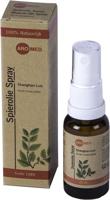 Aromed Shanghan-Lun spierolie spray Aromed Shanghan-Lun spierolie spray