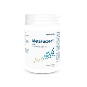 Metafucose HMO