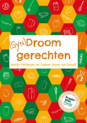(Syn)Droom gerechten (Paperback)