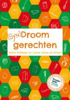(Syn)Droom gerechten (Paperback)