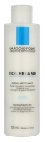 La Roche-Posay - La Roche Toleriane Dermo-Cleanser Gezichtsreiniging 200 ml