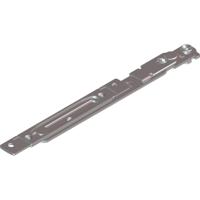 Roto valschaar Roto NT