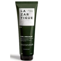 Lazartigue Curl Specialist Taming & Protecting Cream 250ml