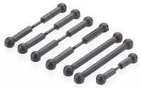 Linkage set (DIDC1042)