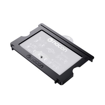 Schermbeschermer Nacon PSOFPORTFORCEGLASS