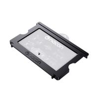 Schermbeschermer Nacon PSOFPORTFORCEGLASS