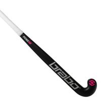 Brabo G-Force Pure 30 Black/Shine JR Brabo G-Force Pure 30 Black/Shine JR