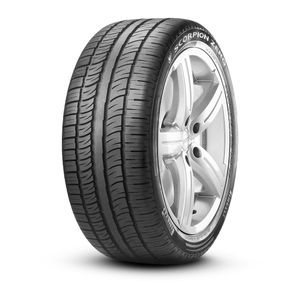 Pirelli Scorpion Zero All Season 265/40 R22 XL Alle seizoenen 55,9 cm (22") 26,5 cm