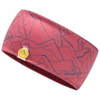 La Sportiva Mountain Headband - Multi - Unisex