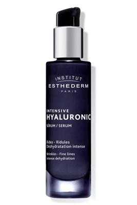 Institut Esthederm Intensive Intensive Hyaluronic Serum 30ml