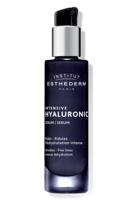 Institut Esthederm Intensive Intensive Hyaluronic Serum 30ml