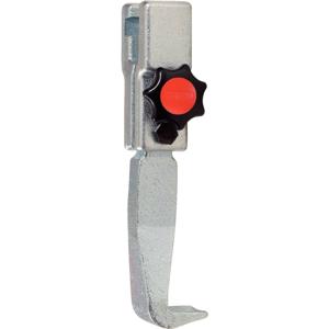 KS Tools 6151102 Trekhaak