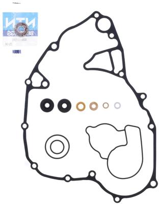 ATHENA waterpomp reparatieset water pump repair kit kaw