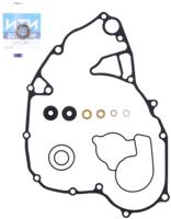 ATHENA waterpomp reparatieset water pump repair kit kaw