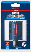 Bosch Accessoires Expert Tough Material gatzaag 54 x 60 mm - 1 stuk(s) - 2608900428 - thumbnail