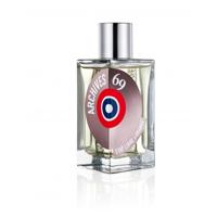 Etat libre d'orange Archives 69 Eau de Parfum 50ml Etat libre d'orange Archives 69 Eau de Parfum 50ml