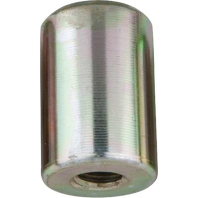 Centreerhuls voor geleidingslager Ø 17,0 mm, 27 mm KS Tools 455.2386
