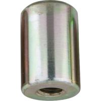 Centreerhuls voor geleidingslager Ø 17,0 mm, 27 mm KS Tools 455.2386