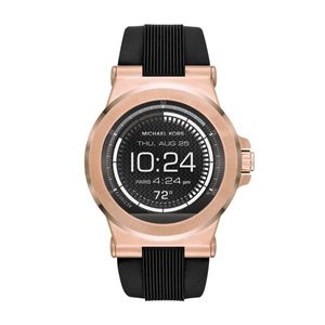 Michael Kors Bandbevestigingspennen (bol) MKT5010