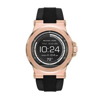 Michael Kors Bandbevestigingspennen (bol) MKT5010 - thumbnail