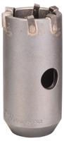 Bosch Accessoires Holle boorkroon SDS-plus-9 35 mm 35 x 50 x 72 mm, 6 1st - 2608550614 Bosch Accessoires Holle boorkroon SDS-plus-9 35 mm 35 x 50 x 72 mm, 6 1st - 2608550614