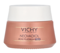 Vichy Neovadiol Rose Platinium Eye Cream 15 ml