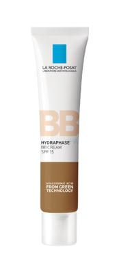 La Roche-Posay Hydraphase HA BB Cream Dagcrème Deep 40 ml