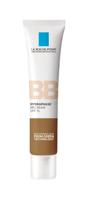 La Roche-Posay Hydraphase HA BB Cream Dagcrème Deep 40 ml