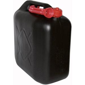 HP Autozubehör 10020 Jerrycan voor benzine 20 l