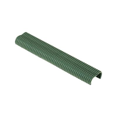 Nietjes Salki 111620 Omega 20 (1000 Unidades)