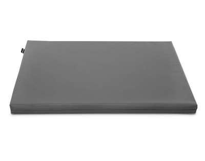 BIA BED MATRAS LIGBED GRIJS