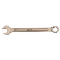 KS Tools 963.7267 963.7267 Ring-steeksleutel Sleutelbreedte (metrisch) 8 mm