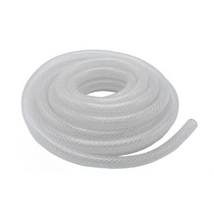Ubbink - Air hose slang d10 mm x 5 m