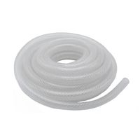 Ubbink - Air hose slang d10 mm x 5 m - thumbnail
