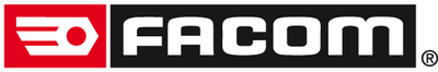 Facom inlay - PL.54