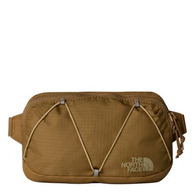 The North Face Terra 1L Heuptas Utility Brown/Khaki Stone 1L