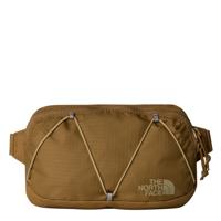 The North Face Terra 1L Heuptas Utility Brown/Khaki Stone 1L