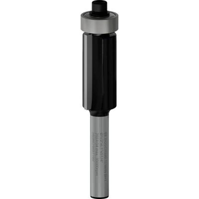 Bosch Accessories 2608629692 Vlakke frees