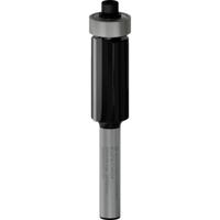 Bosch Accessories 2608629692 Vlakke frees