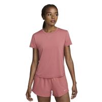 Nike One Classic Dri-Fit Sportshirt Dames XL/42.