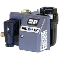 Aerotec AE 20 - compact 2009698 Automatische ontwatering 1/2 (12,5 mm) 1 stuk(s) - thumbnail