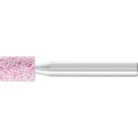 PFERD TOOLS 31115254 Schuurpen Diameter 10 mm 10 stuk(s)