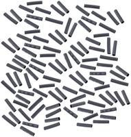 CONTEC Ct shrink tube shrink.it black