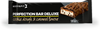 Body & Fit 15470 Perfection Bar Deluxe - Cookie Dough & Caramel Flavour - 55g