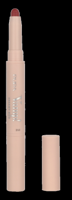 Pupa Milano - Pupa Vamp! Creamy Duo Lip Pencil 10 g 008 Vintage Rose Lip Liner 1 g Dames