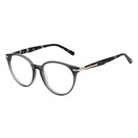 Brillenframe Dames Scotch & Soda SS3026 52968