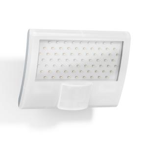 Steinel Led schijnwerperXled Curved - 12083