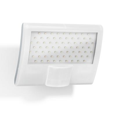 Steinel Led schijnwerperXled Curved - 12083